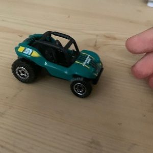 Toy car for kids